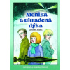 Monika a ukradená dýka (Jaromír Jindra)