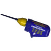 Revell Revell lepidlo Contacta Professional 25g