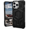 UAG Monarch Pro MagSafe, carbon fiber - iPhone 14 Pro Max