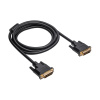 Kabel DVI 24 + 5 AK-AV-02 1.8m