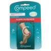 Compeed na puchýře střední 10 ks 10 náplastí