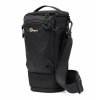 Lowepro ProTactic Tlz 75 Slim Aw Iii Toploader