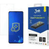 Ochranná fólia 3MK Samsung Galaxy A52