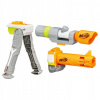 PRÍSLUŠENSTVO NERF MODULUS CIEĽOVÝ KNIŽNÝ BAR