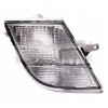 Lampa smerovky TYC 18-0402-11-2