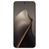 Xiaomi 15T Pro 12GB/512GB Gray
