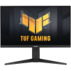 Asus TUF Gaming VG27AQL5A, 27
