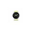 Garmin VENU 4 - 45mm, Gray/ Silver + Citron 010-03014-02