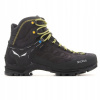 Salewa MS Rapace GTX čierné