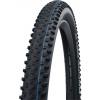 Schwalbe plášť Racing Ray 26x2.25 SuperGround TLE Addix SpeedGrip skladacie 1160112901