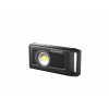 Ledlenser Workshop baterky IF4R Hudba (Ledlenser Workshop baterky IF4R Hudba)