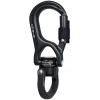 Obrtlík Camp Enigma 3Lock - black