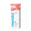 Meridol Ústní voda 400ml Complete Care