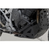SW MOTECH padací rám Triumph Tiger 1200 models black