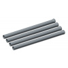 PROSPERPLAST trubka pre podzemnú nádrž set UNGROUND PIPE R-2000 RUP2000 sivá plastová