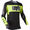 Pánský MX dres Fox Flexair Mirer Jersey M