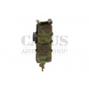 Púzdro MOLLE pištoľové Fast SMG Templar's Gear Multicam Tropic