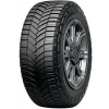 Michelin AGILIS CROSSCLIMATE 235/65 R16 121 R