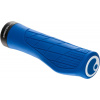 ERGON GA3 L Midsummer Blue - L