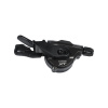 Shimano XT M8000