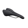 Ritchey sedlo WCS CABRILLO