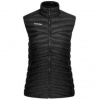 Mammut Albula IN Vest Women