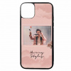 Kryt na telefon - Harry Styles - verze E (Značka: Huawei/Honor, Model telefonu: Huawei P30 lite)
