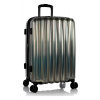 Heys Astro M Charcoal