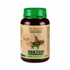 Nekton Cricket Hmotnosť: 250g