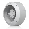 Ubiquiti UACC-AI-360-JB-W - AI 360 Junction Box, káblový box pre UVC-AI-360, biela UACC-AI-360-JB-W