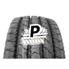 BFGOODRICH ROUTE CONTROL D 245/70 R17.50 136/134M M+S