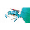 Qman Giant-Clawed Crab 41208