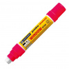 Centropen 9120 růžový