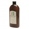 TMT Milano Inca Oil Bagno Doccia 500 ml