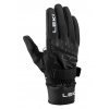 Leki CC Shark black