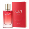 Hugo Boss Alive Intense parfumovaná voda dámska 30 ml