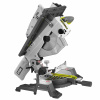 RYOBI RTMS1800-G - 1800W Stacionárna pokosová píla 254 mm 5133002152