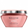 Kérastase Intenzivně vyživující maska pro barvené vlasy Chroma Absolu Chroma Filler (Mask) Objem: 500 ml