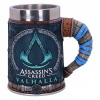 Nemesis Now Korbel Assassin s Creed Valhalla 550 ml