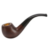 Fajka na tabak FT04905