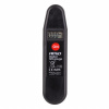 Digitálny tlakomer 10 bar, 3-150 PSI AMiO 02940