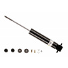 BILSTEIN Tlumič pérování BILSTEIN - B4 Serienersatz 24-005364