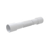 Alcadrain Flexi propojenie 50/40×40/50 A720