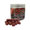 STARBAITS - Wafter Pro Red One 14 mm 50 g