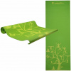 Insportline Karimatka Spirit 172x61x0,3 cm (Barva: zelená)