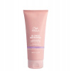 Wella Invigo Blonde Recharge Conditioner 200 ml