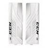 Ccm Betony Axis SR (Varianta: Senior, Barva: Bílá, Řada: Axis)