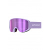 Atomic Savor Stereo Lavender