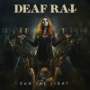 Deaf Rat - Ban The Light [CD]