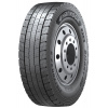 Hankook 295/80 R22,5 DL51 Smart Flex 154/149M TL